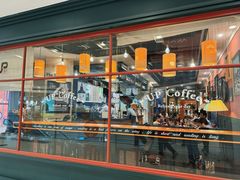 -凯德广场(武胜路店)