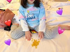 -重庆长寿碧桂园凤悦凤凰酒店