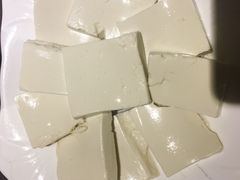 -潇湘阁(昆泰国际大厦店)