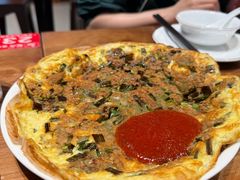 -斯丹姜母鸭·古法干香(田安南路店)