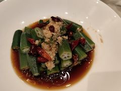 -苏浙徽·江南荟·本味融合菜(相城方圆里店)