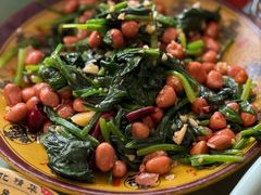 -天庆饺子馆(新宫店)