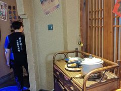 -帝一铭家宴(板塘店)