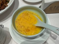-北京厨房(SKP店)