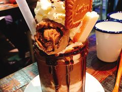 -MIKAKU(万达广场上海宝山店)