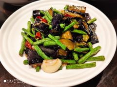 -茶叁酒肆·楚味江湖(菱角湖店)
