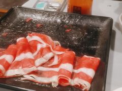 -东来顺饭庄(apm总店)