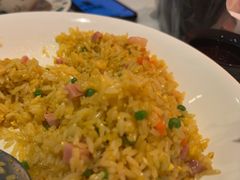 -桂满陇·蟹黄小笼汤包(巴黎春天浦建店)