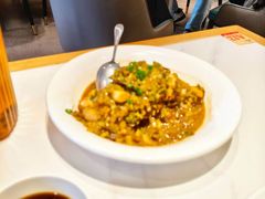 -妈妈家·本帮菜(总店)