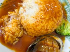 -叶存利海鲜大馅饺子(海宁路总店)