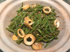 -苏帮袁Sue Cuisine(南开大悦城店)