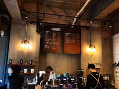 -81BAKERY(大学路店)