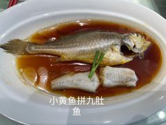 -金时代顺风大酒店(临港百联店)