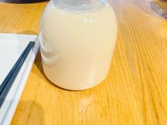 -天山传奇新疆菜(SKLP店)