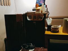 -长亭酒肆.武夷菜(鼓楼后海店)