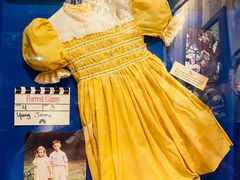 -阿甘虾餐厅(Maui)