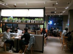 -肯德基(西稍门店)
