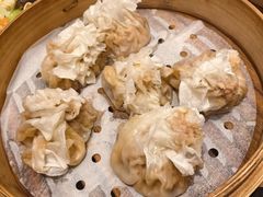 -阳阳中国饭(北京荟聚店)