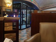 -百客咖啡(国际大厦店)