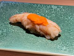 -鮨椿(瑞虹天地太阳宫店)