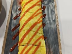 -HONGA HONGA雄家(曹路店)