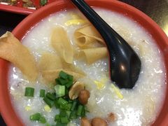 -昇记肠粉王(福华路店)