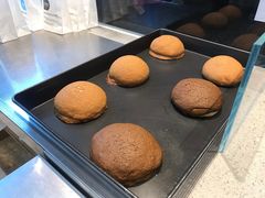 -丁丁&当当牦牛酸奶·酥油面包(官门口店)
