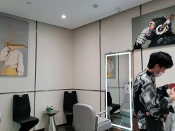 -崇尚GAVIN STYLE臻选