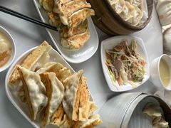 -三盛楼饭店(四流中路店)