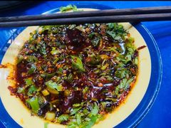 -马路边边串串香(一匡街店)