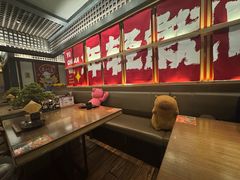 -玉川屋创意日料(北美新天地店)