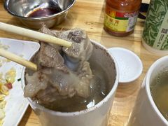 -广达眼镜炖罐(广达店)