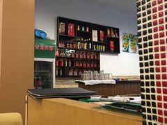 -永祥烧腊餐厅(虹口店)