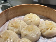 臭豆腐小笼-寻宝记绍兴菜(状元店)