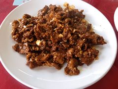 -天瑞祥烧麦馆(芥园西道店)