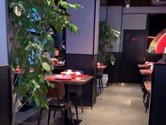 -胖哥俩肉蟹煲(杭州下沙学林街店)