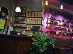 -屯屯面(海尔路店)