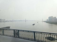 -辛亥革命博物院北区