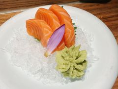 -筱田の食堂·izakaya(淮海中路店)