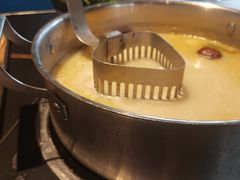 -打酱友•斑鱼海鲜粥火锅(吴桥店)