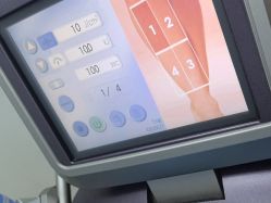 -JUVA欧华医美连锁