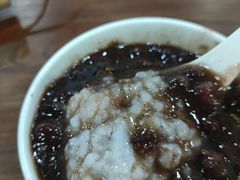 -随柳居·苏式小吃(建新巷店)