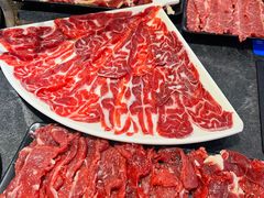 -林记潮牛·牛肉火锅(上马墩店)