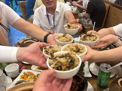-大唐靓汤江门私房菜(景田店)