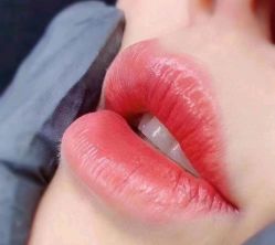 -百秀名媛纹绣美学护肤中心