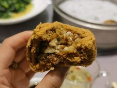 -海景壹号大酒店(滨湖店)