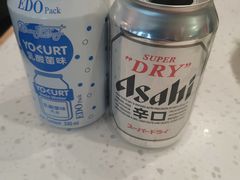 -味千拉面(双井店)