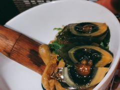 -老板恋上鱼(高新万达店)