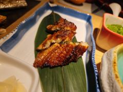 -京料理·日料自助·铁板燒(复悦城店)