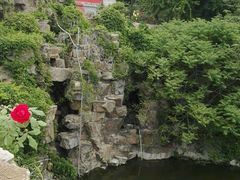 景观位-宏源鑫海鲜餐厅·海景婚宴厅(石老人店)